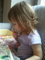 iphone mid 2012-March 2013 776